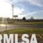 000 PLAZA Drive  Carterville IL 62918