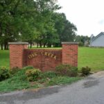 00 HAWTHORNE Lane  Metropolis IL 62960