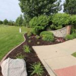6623 Ironwood Drive  Edwards IL 61528