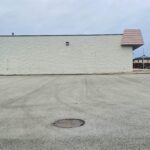 4700 UNIVERSITY Avenue  Peoria IL 61614