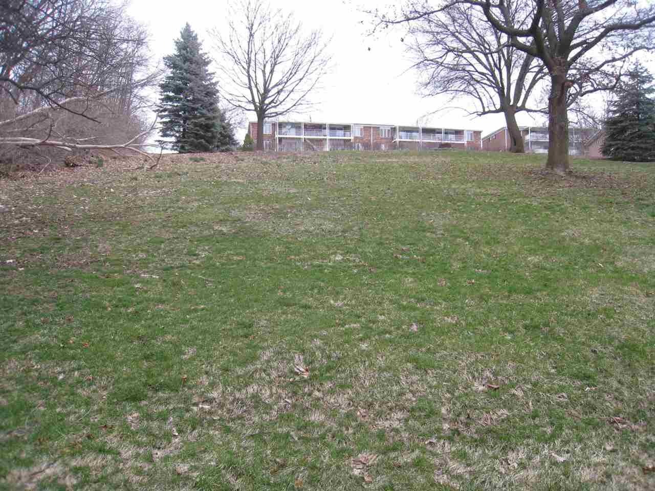 3705 35TH Street  Moline IL 61265