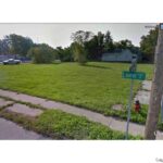 200 LAUREL Street  Springfield IL 62704