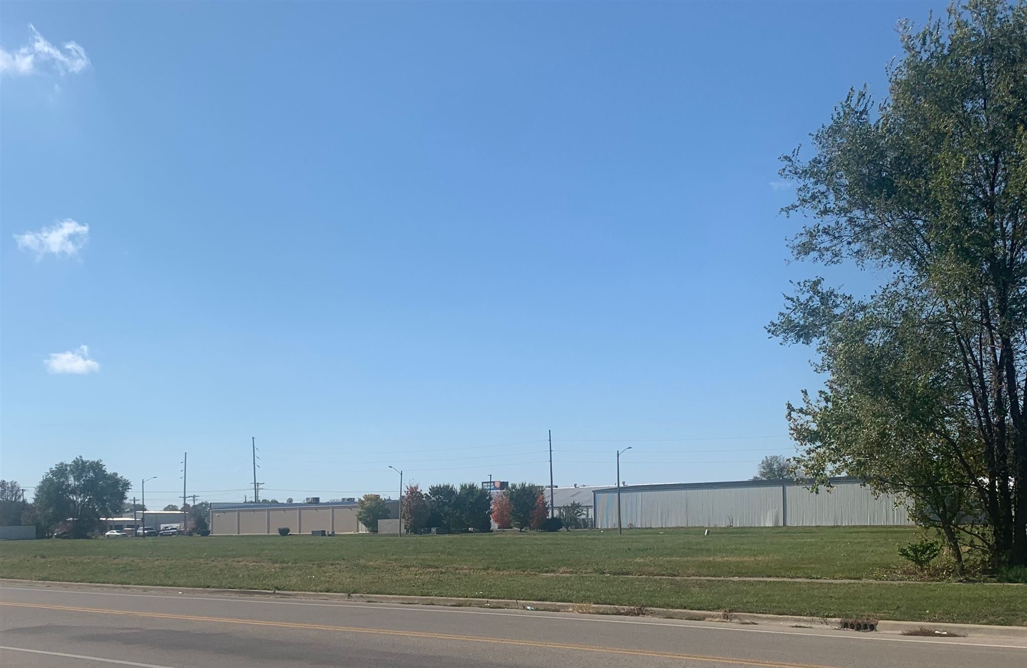 1222 Knoll Pointe Place  Springfield IL 62704