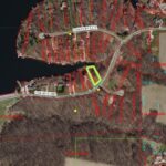 8020 OAK RUN Drive  Dahinda IL 61428