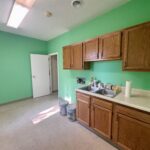 103 Airway Drive 2 Marion IL 62959