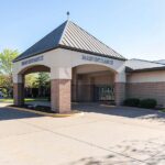 465 AVENUE OF THE CITIES  130 East Moline IL 61244