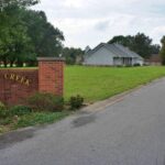 00 HAWTHORNE Lane  Metropolis IL 62960