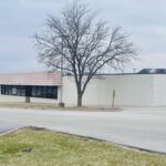 4700 UNIVERSITY Avenue  Peoria IL 61614