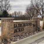 LOT 86 HURFF Drive  Elmwood IL 61529