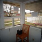 107 MAIN Street  Green Valley IL 61534