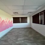 1314 PIONEER Parkway Suite C Peoria IL 61615