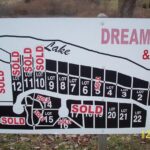 1 Yellow Brick Road  Duquoin IL 62832