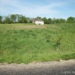 Lot 10 Street  Monmouth IL 61462