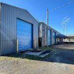 1186 Illinois Highway 37 Highway  West Frankfort IL 62896