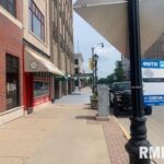 115 5TH Street 10 Springfield IL 62701