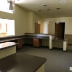 3020-24 PARK Avenue  Herrin IL 62948