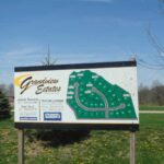 Lot 33 GRANDVIEW Court  Pekin IL 61554