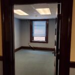 321 1/2 6TH Street Offices B-G Springfield IL 62701