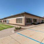 465 AVENUE OF THE CITIES  130 East Moline IL 61244