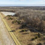 000 Williams Creek Road  Augusta IL 62311