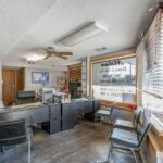 337 1ST Avenue  Milan IL 61264