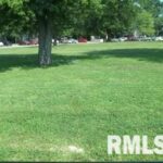 36 & 37 DELLA Street  Benton IL 62812