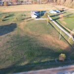 Lot 10 Krystal Lane  Metropolis IL 62960