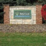 Lot 1 SCHMITT Lane  Edwards IL 61528