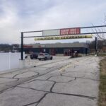 4109 44TH Avenue  Moline IL 61265