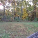 Lot 22 GRACE Lane  Edwards IL 61528