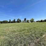 010 Heartland Estates Park  Marion IL 62959