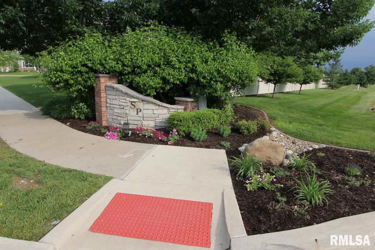 7100 Water Oak Drive  Edwards IL 61528