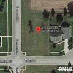 6013 Hedley Road  Springfield IL 62711