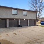 6604 HARRISON Street  Davenport IA 52806