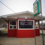 107 MAIN Street  Green Valley IL 61534