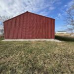 TIMBER Road  Kewanee IL 61443