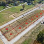 Lot 23 COPPER CREEK Drive  Herrin IL 62948