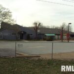 206 Rushing Drive  Herrin IL 62948