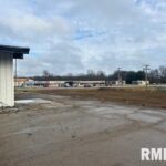 6000 6th Street Frontage Road  Springfield IL 62702