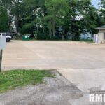 1227 9TH Street  Springfield IL 62703