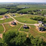 27007 182ND Avenue Court  Long Grove IA 52756