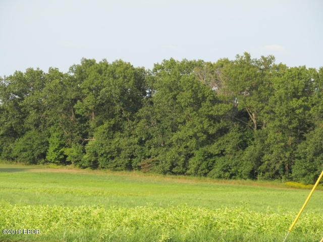 0000 Jefferson Fields   Mt Vernon IL 62864