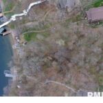 8068 OAK RUN Drive  Dahinda IL 61428