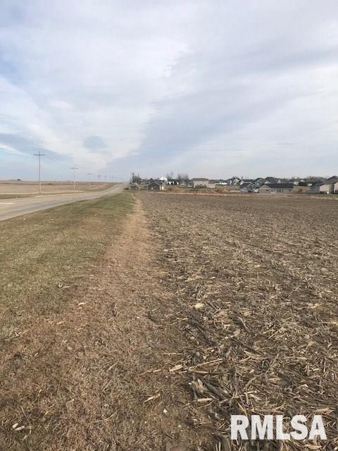 0 CRUGER Road  Washington IL 61571