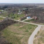 Lot 14 Sonny Drive  Washington IL 61571