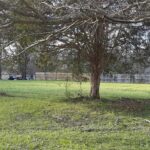 Lot 1 DOUGLAS Drive  Murphysboro IL 62966