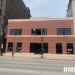 115 5TH Street 10 Springfield IL 62701