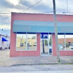 204 7TH Street  Metropolis IL 62960