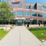 1601 RIVER Drive 104 Moline IL 61265