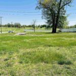 301 COUNTRY CLUB Lane  Harrisburg IL 62946
